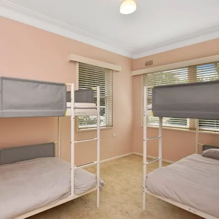 Image 1 - Sydney, New South Wales, Australia - House for rent