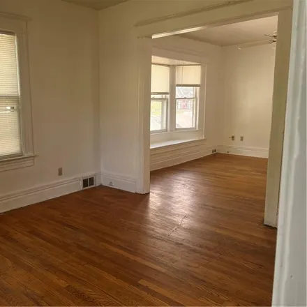 Image 7 - 198 Pierpont Street, City of Rochester, NY 14613, USA - Townhouse for sale
