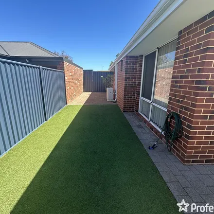 Image 1 - Gravity Lane, Baldivis WA 6171, Australia - Apartment for rent