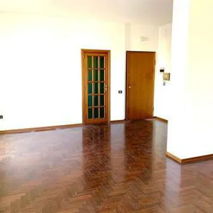 Rent this 2 bed apartment on Centro Cultura Musicale in Via Trieste, 71121 Foggia FG