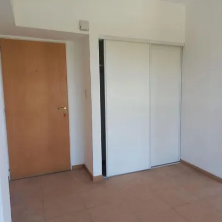 Buy this studio apartment on Maison Doreé in Domingo Faustino Sarmiento, Partido de San Miguel