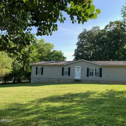 Buy this 3 bed house on 317 Carr Road in Providence, Seymour