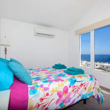 Rent this 6 bed house on Tías in Las Palmas, Spain