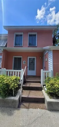 Rent this 2 bed house on 3682 41st Way South in Saint Petersburg, FL 33711