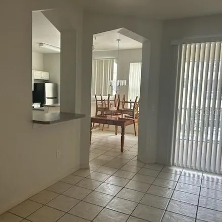 Image 6 - Sunridge Palms Drive, Hillsborough County, FL 33620, USA - Condo for rent