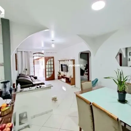 Buy this 7 bed house on Rodovia Jones dos Santos Neves in Muquiçaba, Guarapari - ES