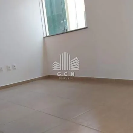 Buy this 2 bed apartment on Escola Estadual Professora Yolanda Martins in Rua Tabajara, Ibirité - MG