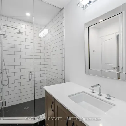 Image 2 - 1464 Queen Street West, Old Toronto, ON M6K 1L7, Canada - Apartment for rent