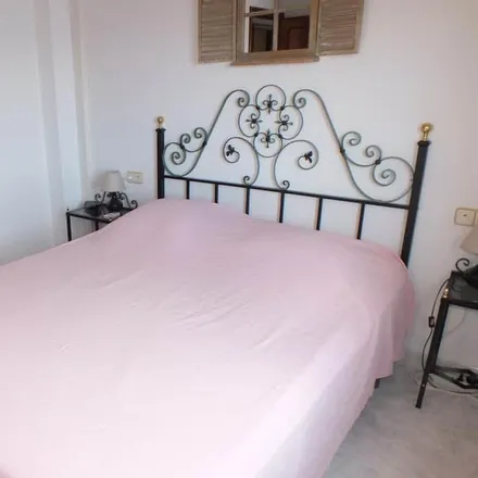 Image 4 - 17480 Roses, Spain - Apartment for rent