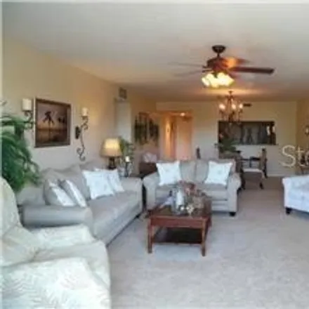Image 5 - 1053 Riverside Drive, Palmetto, FL 34221, USA - Condo for rent