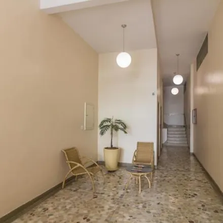 Buy this 1 bed apartment on Rua Barata Ribeiro 396 in Bixiga, São Paulo - SP