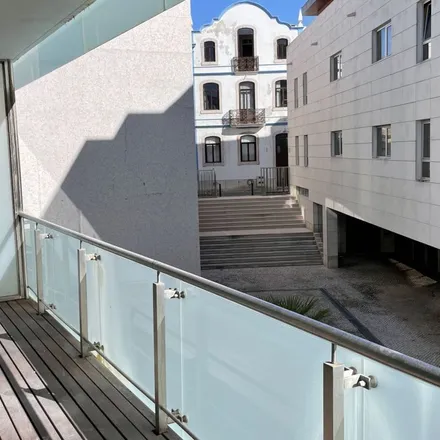Image 5 - Tv. R. Doutor Calado, 3080-155 Figueira da Foz, Portugal - Apartment for rent
