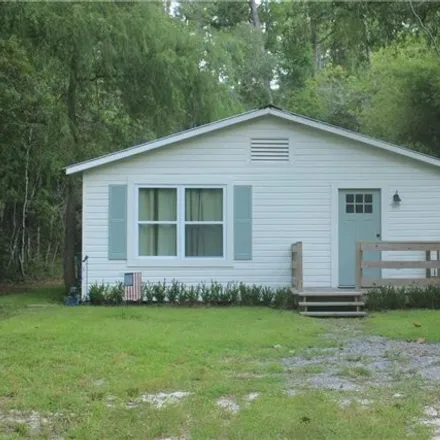 Buy this 2 bed house on 35035 Laurent Road in Bayou Oaks, St. Tammany Parish