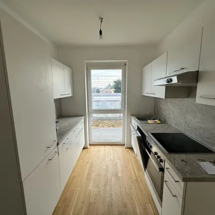 Image 4 - Feldgasse 43a, 8020 Graz, Austria - Apartment for rent