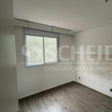 Buy this 3 bed apartment on Avenida Miguel Estefno 560 in Parque Imperial, São Paulo - SP