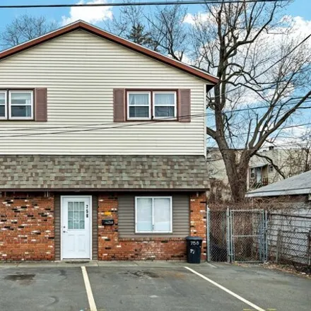 Buy this 6 bed house on 758 3rd Street in West Albany, City of Albany