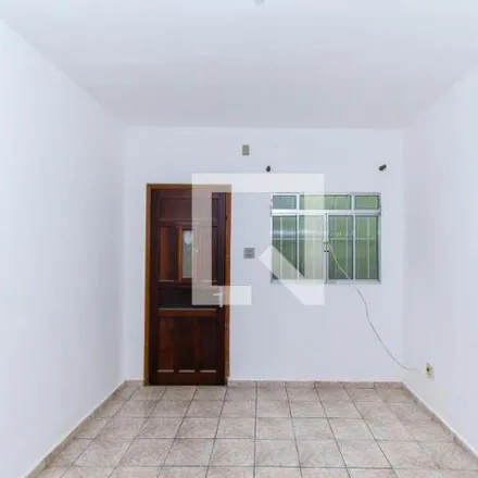 Rent this 1 bed house on Rua Fábio in Vila Formosa, São Paulo - SP