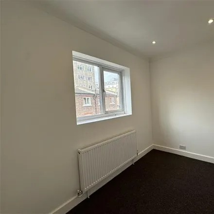 Image 5 - 7 Maple Mews, London, NW6 5UY, United Kingdom - Apartment for rent
