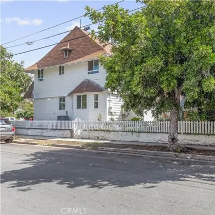 Image 3 - 2514 South Congress Avenue, Los Angeles, CA 90018, USA - House for sale