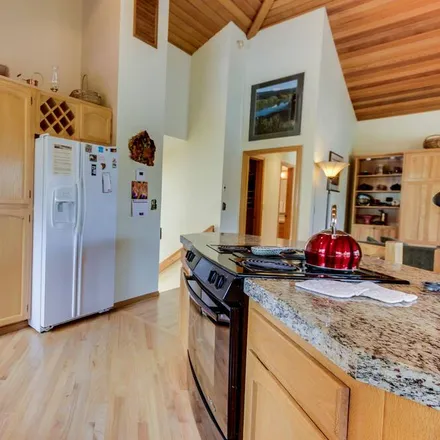 Image 9 - Sunriver, OR, 97707 - House for rent