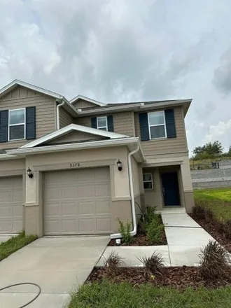 Rent this 3 bed house on Westside Hills Drive in Four Corners, FL 33897