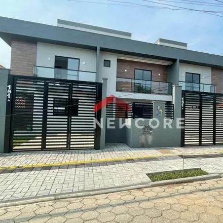 Buy this 3 bed house on Rua Cezário Silveira in Rio Tavares, Florianópolis - SC