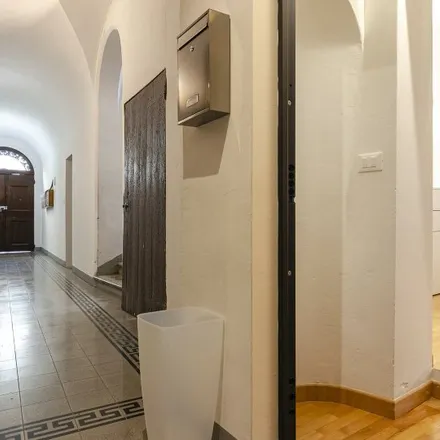Image 18 - Via Marsala, 33, 40126 Bologna BO, Italy - Apartment for rent
