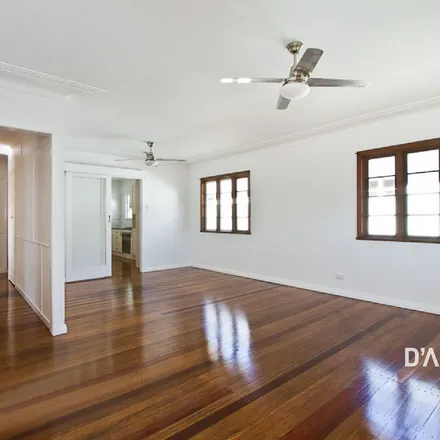 Image 7 - 51 Wardell Street, Ashgrove QLD 4060, Australia - Apartment for rent