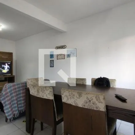 Image 2 - Rua São Boneto, Freguesia (Jacarepaguá), Rio de Janeiro - RJ, 22763, Brazil - House for sale