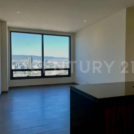 Rent this 2 bed apartment on Be Grand Reforma in Calle José María Lafragua 7, Cuauhtémoc