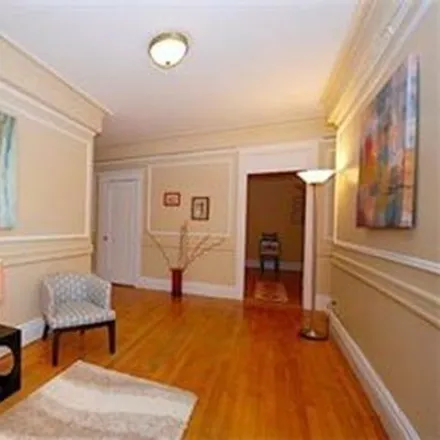 Image 2 - Braemore Condos, 464-466 Commonwealth Avenue, Boston, MA 02115, USA - Condo for rent