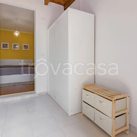 Image 7 - Via Serchio 40, 09045 Quartu Sant'Aleni/Quartu Sant'Elena Casteddu/Cagliari, Italy - Apartment for rent