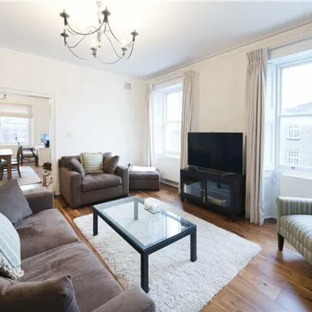 Rent this 2 bed room on 56 Onslow Gardens in London, SW7 3QD