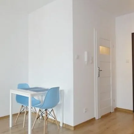 Rent this 1 bed apartment on Hucisko in 80-853 Gdansk, Poland