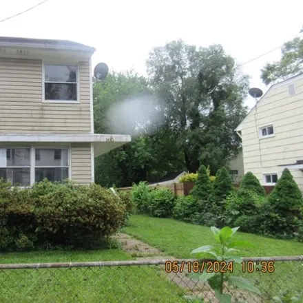 Buy this 3 bed house on 3472 Embry Street in Glenmont, MD 20902