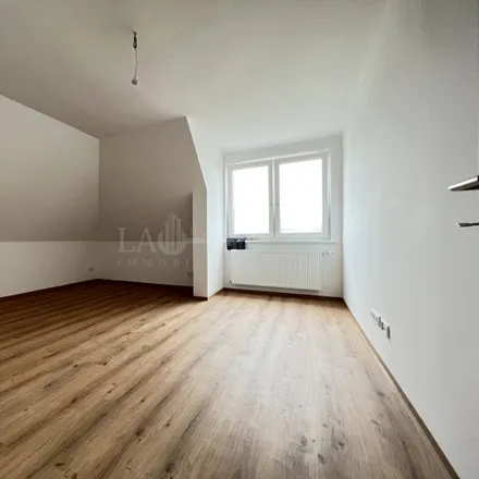 Buy this 2 bed apartment on Linz in Wankmüllerhofviertel, AT