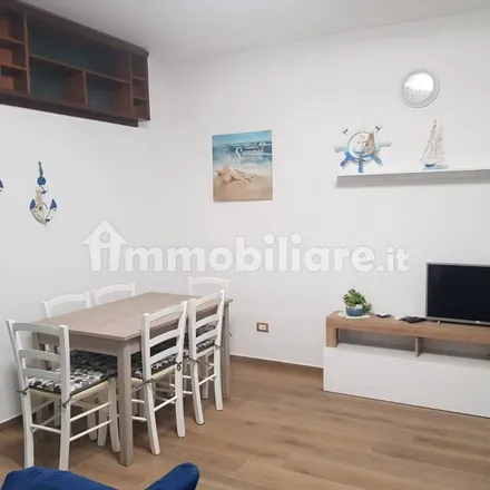 Image 4 - unnamed road, 88068 Soverato CZ, Italy - Apartment for rent