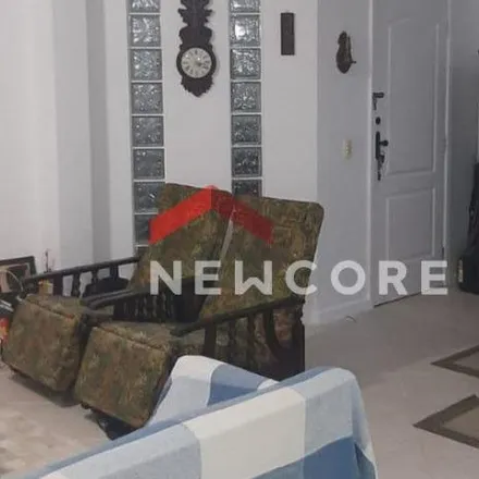 Buy this 3 bed house on Rua Caniú in Pechincha, Rio de Janeiro - RJ