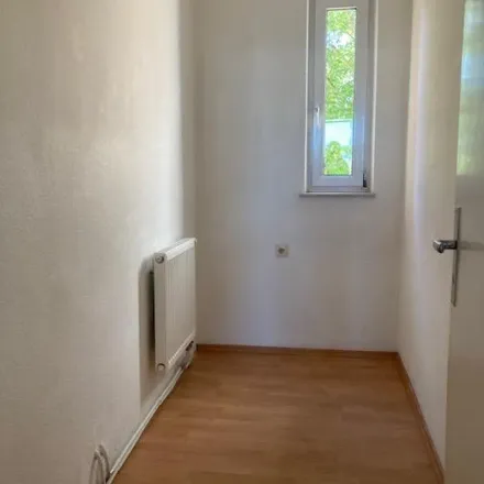 Image 4 - Bühlstraße 18, 90482 Nuremberg, Germany - Apartment for rent