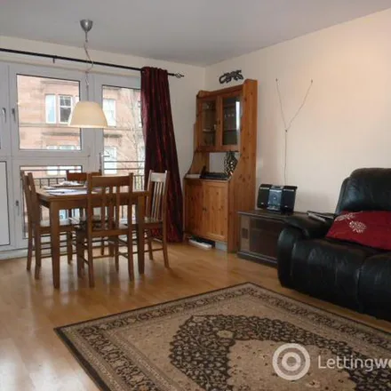 Image 7 - The Woods, The Triangle, 1 Park Street Avenue, Bristol, BS1 5LQ, United Kingdom - Apartment for rent