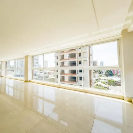 Buy this 3 bed apartment on Rua Nascimento Vargas in Annes, Passo Fundo - RS