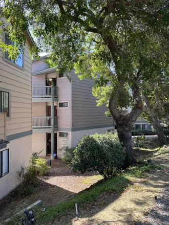Image 2 - 3080 Charwood Court, Spring Valley, CA 91978, USA - Townhouse for sale