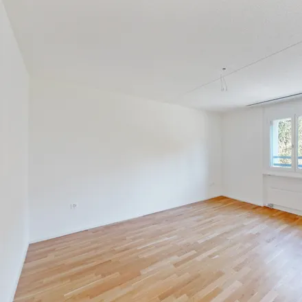 Image 3 - Cholacherstrasse 6, 5452 Oberrohrdorf, Switzerland - Apartment for rent