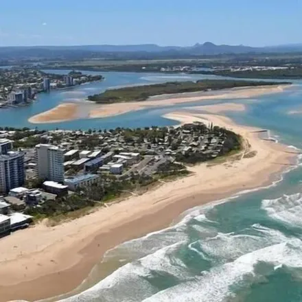 Image 9 - Sunshine Coast Regional, Queensland, Australia - Apartment for rent