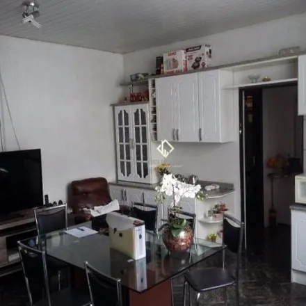 Buy this 3 bed house on unnamed road in Ipiranga, Sapucaia do Sul - RS