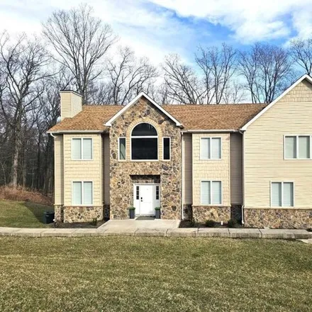 Buy this 5 bed house on 25 Beverly Street in Parsippany-Troy Hills, NJ 07950