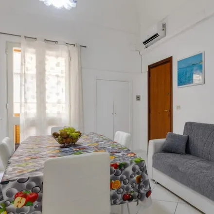 Image 2 - Lecce, Italy - Apartment for rent