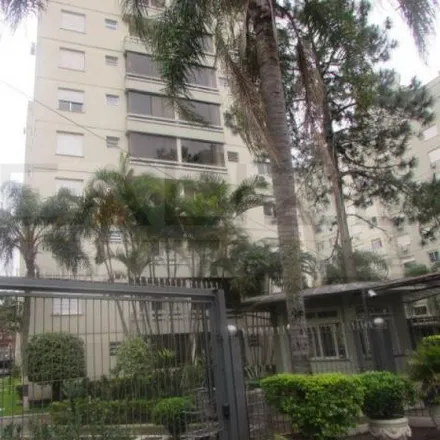 Image 2 - Avenida Otto Niemeyer 464, Tristeza, Porto Alegre - RS, 91910-001, Brazil - Apartment for rent