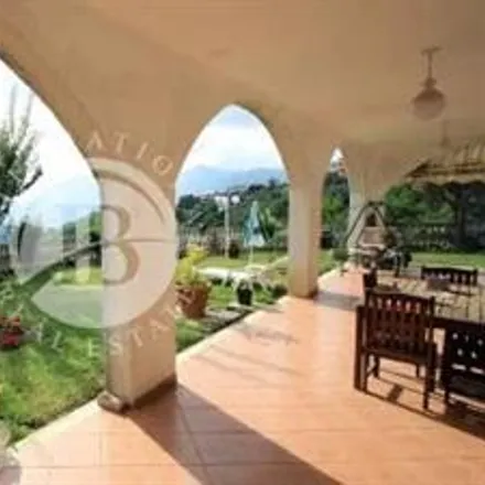 Image 2 - 19015 Levanto SP, Italy - House for sale
