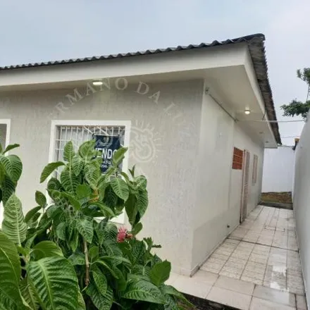 Buy this 4 bed house on Dubarba Distribuidora in Avenida Laguna, Planalto